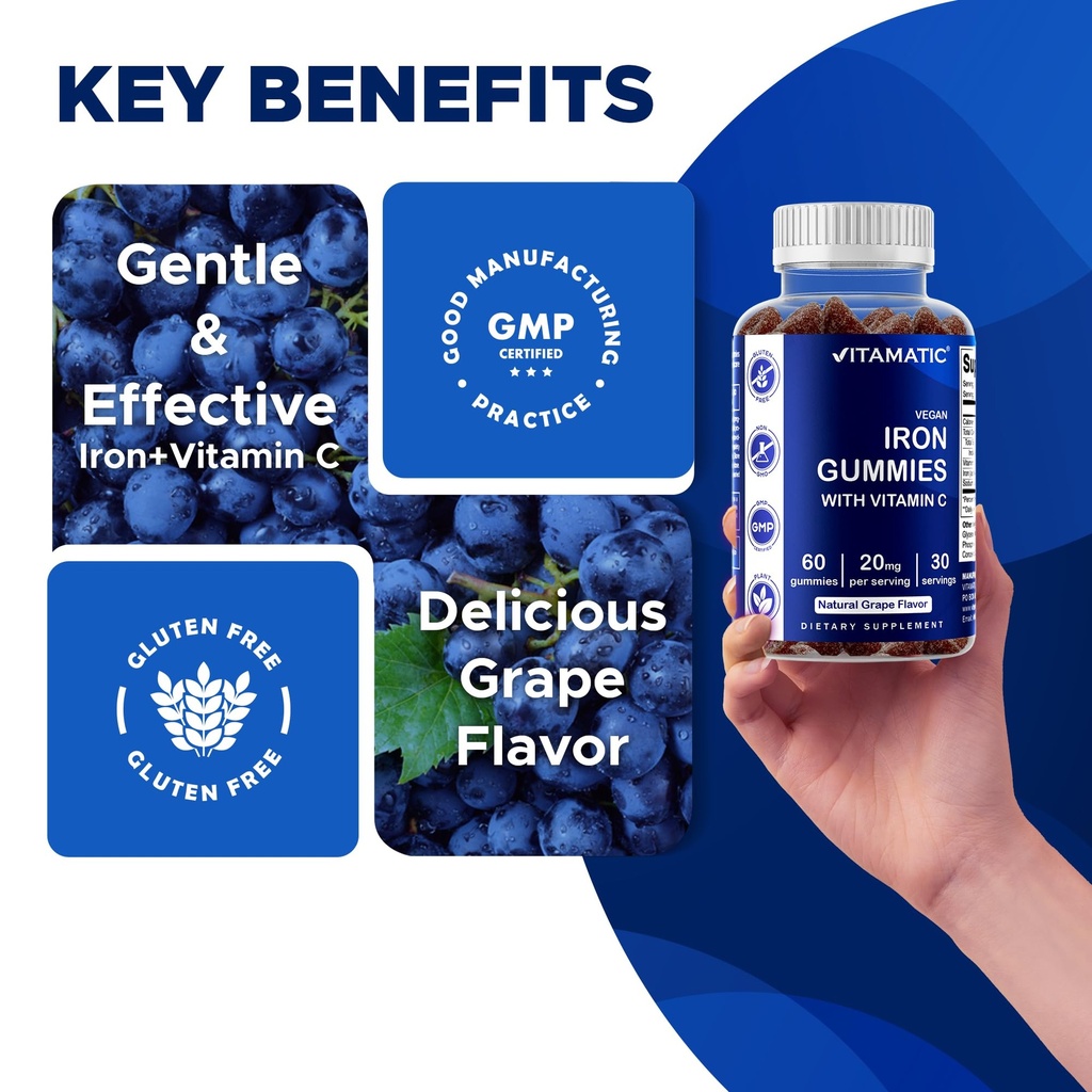 vitamatic-iron-gummies-supplement-for-wo-6.jpg
