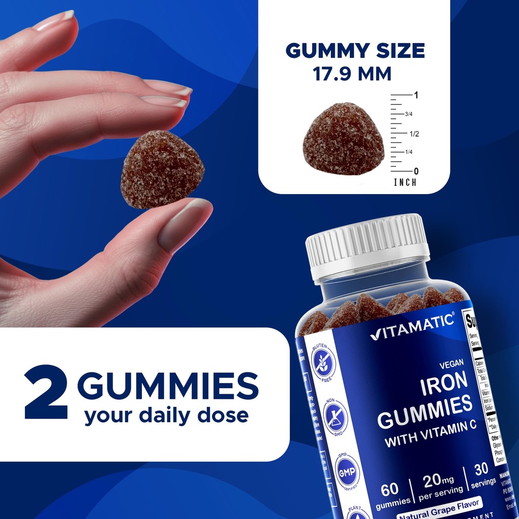 vitamatic-iron-gummies-supplement-for-wo-4.jpg
