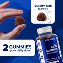 vitamatic-iron-gummies-supplement-for-wo-4.jpg