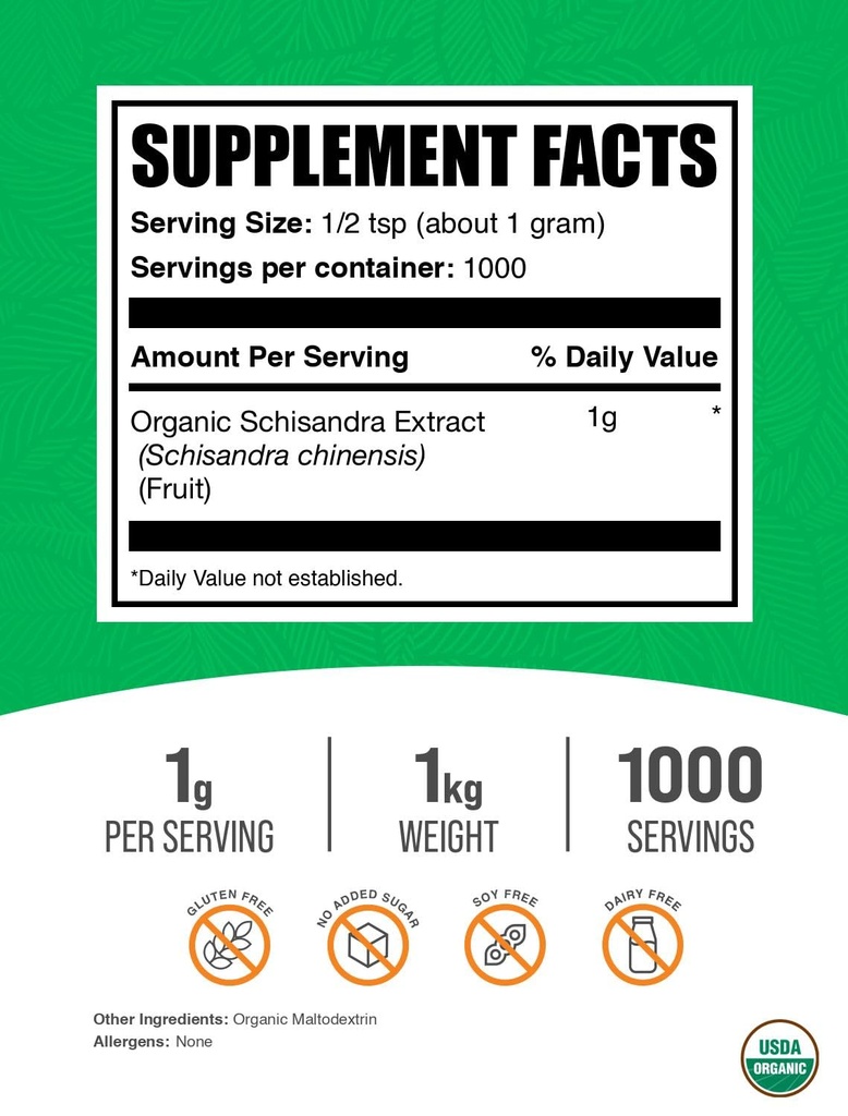 bulksupplements-com-organic-schisandra-e-2.jpg