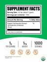 bulksupplements-com-organic-schisandra-e-2.jpg