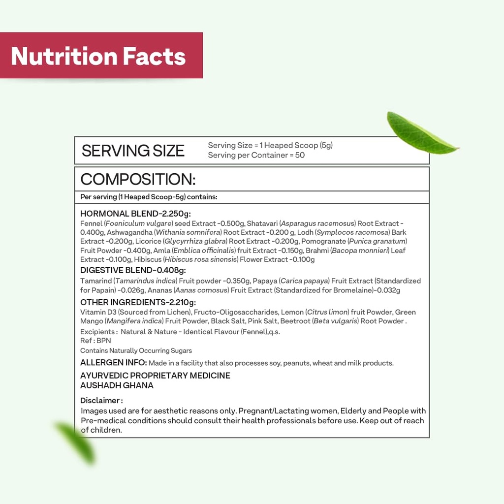 oziva-plant-based-herbalance-for-menopau-5.jpg