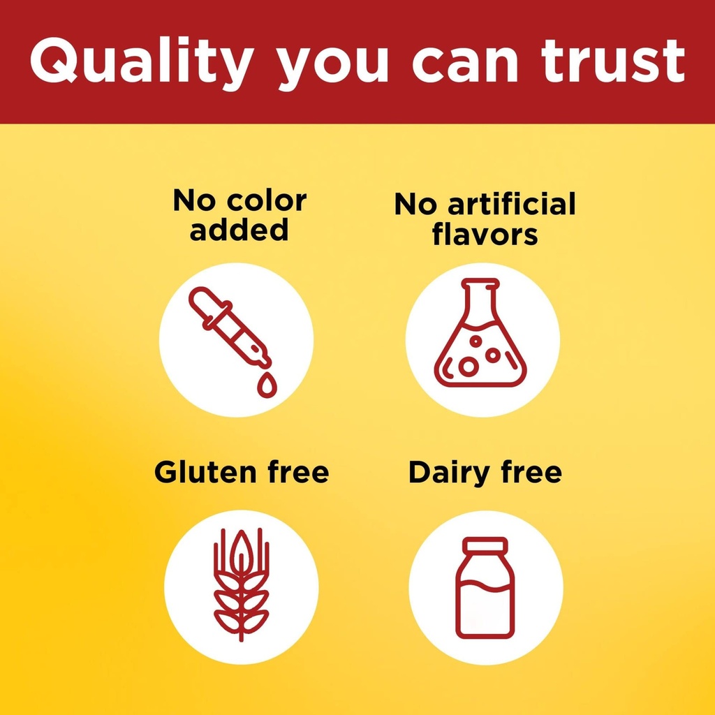 nature-made-burp-less-fish-oil-omega-3-s-6.jpg