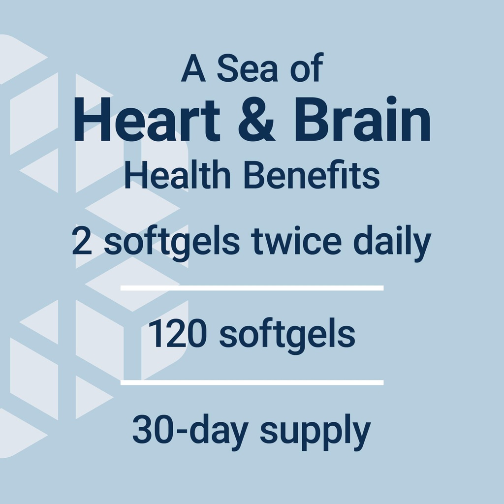 life-extension-super-omega-3-epa-dha-fis-4.jpg