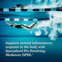 garden-of-life-dr-formulated-advanced-om-3.jpg