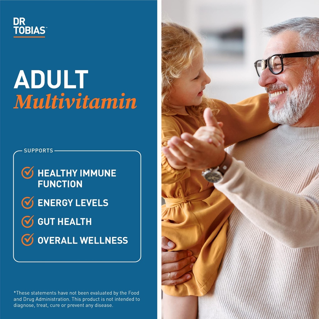 dr-tobias-omega-3-fish-oil-and-adult-mul-5.jpg