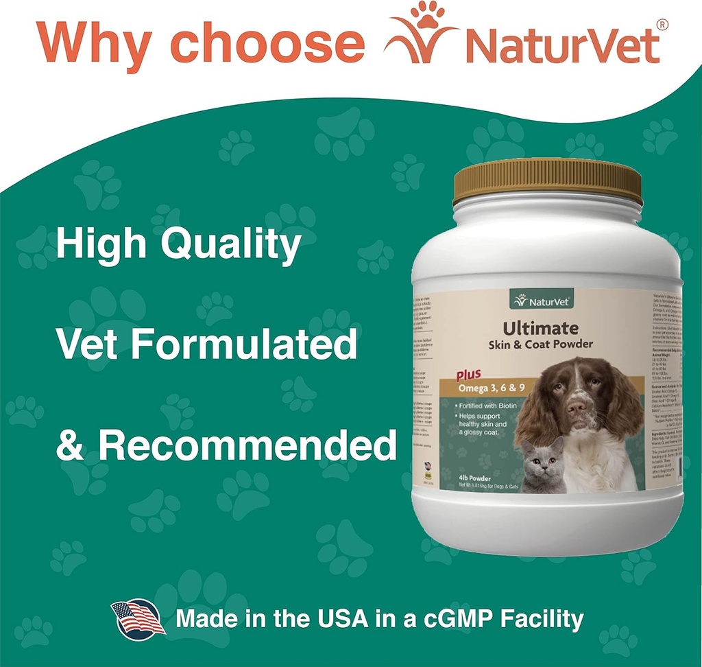naturvet-ultimate-skin-coat-powder-pet-s-4.jpg