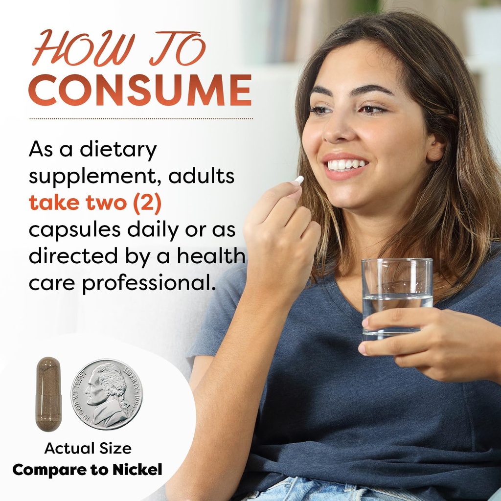 best-naturals-cinnamon-2000-mg-equivalen-3.jpg