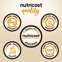 nutricost-ceylon-cinnamon-capsules-240-c-3.jpg