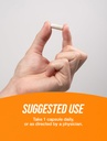 bulksupplements-com-glucosamine-sulfate--4.jpg