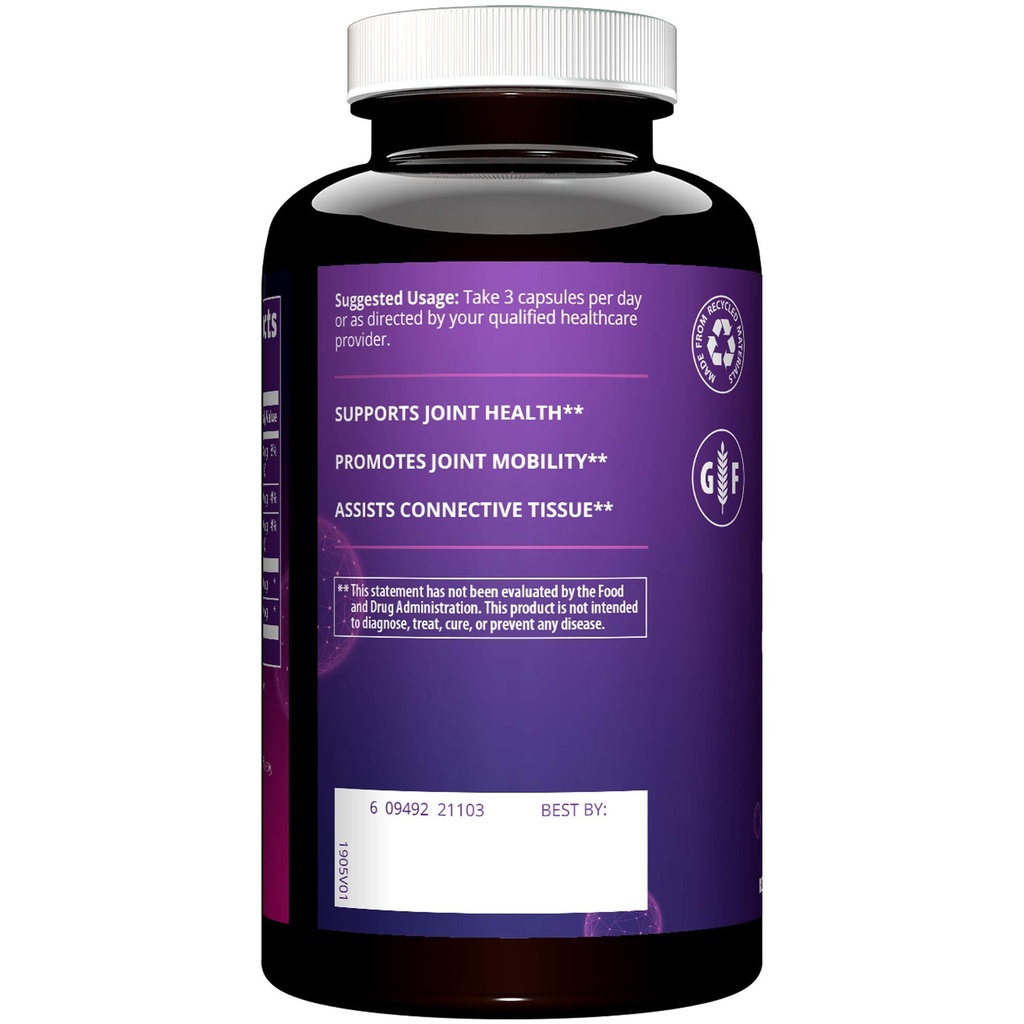 mrm-nutrition-glucosamine-1500mg-chondro-2.jpg