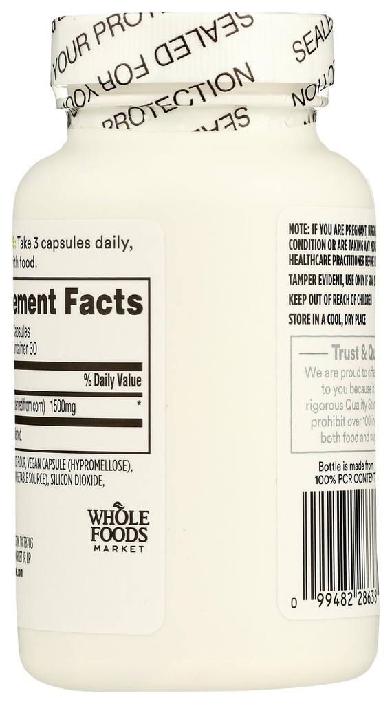 365-by-whole-foods-market-glucosamine-su-2.jpg