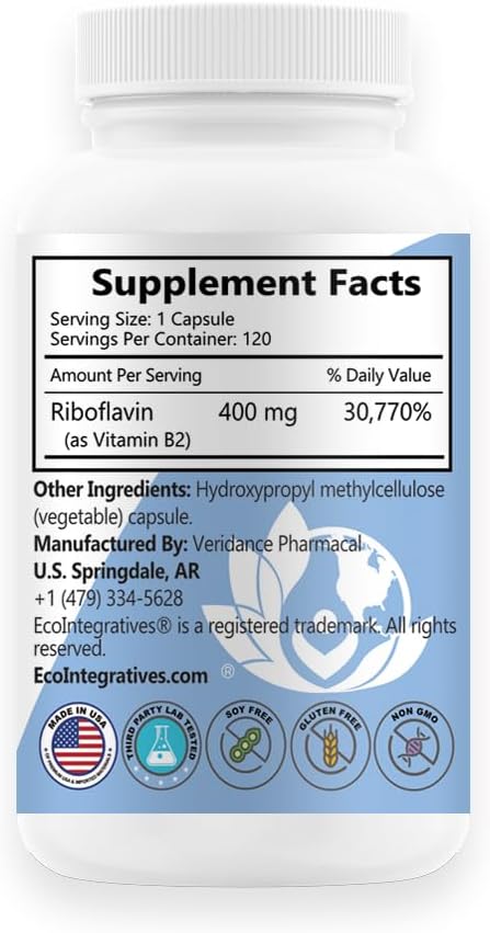 b2-400-pure-riboflavin---nervous-system--2.jpg