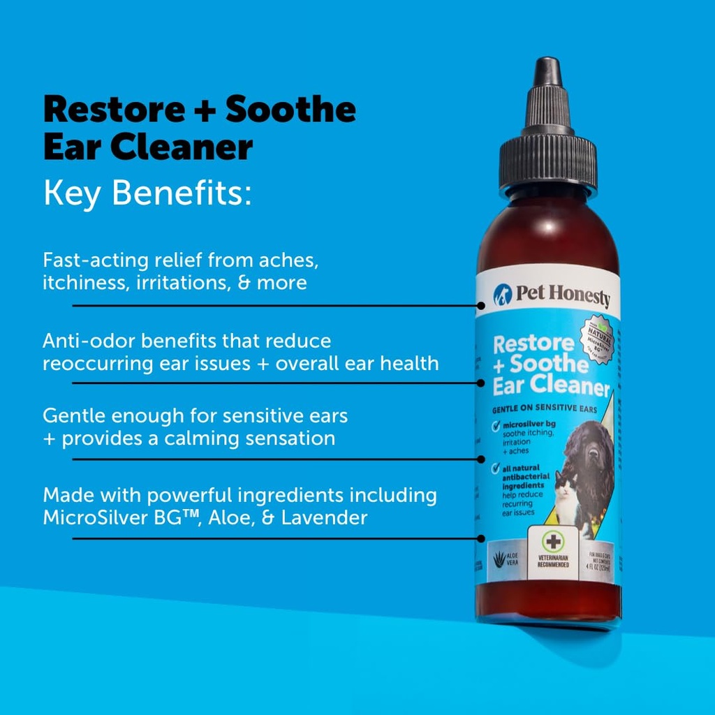 restore-soothe-ear-cleaner-for-dogs-cats-6.jpg
