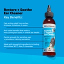 restore-soothe-ear-cleaner-for-dogs-cats-6.jpg