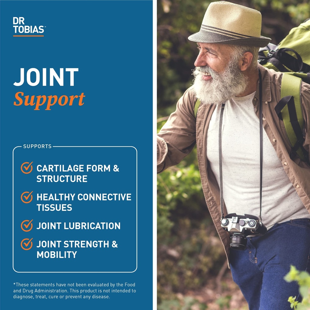 dr-tobias-alpha-gpc-joint-support-supple-4.jpg