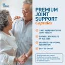 dr-tobias-alpha-gpc-joint-support-supple-6.jpg
