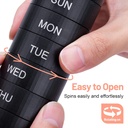 zoksi-travel-pill-organizer-daily-supple-5.jpg