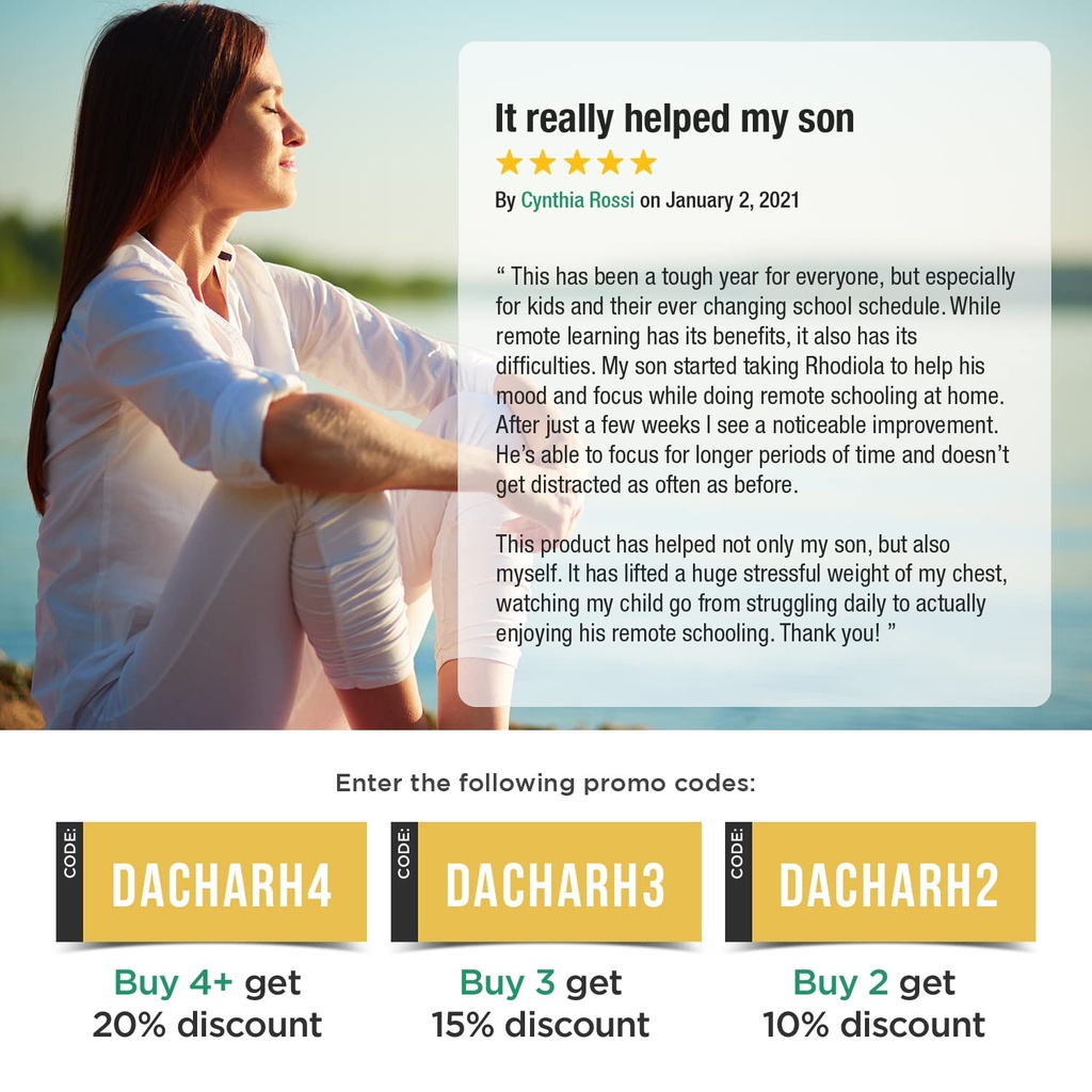 natural-rhodiola-rosea-supplement-120-ca-6.jpg