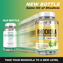 natural-rhodiola-rosea-supplement-120-ca-2.jpg