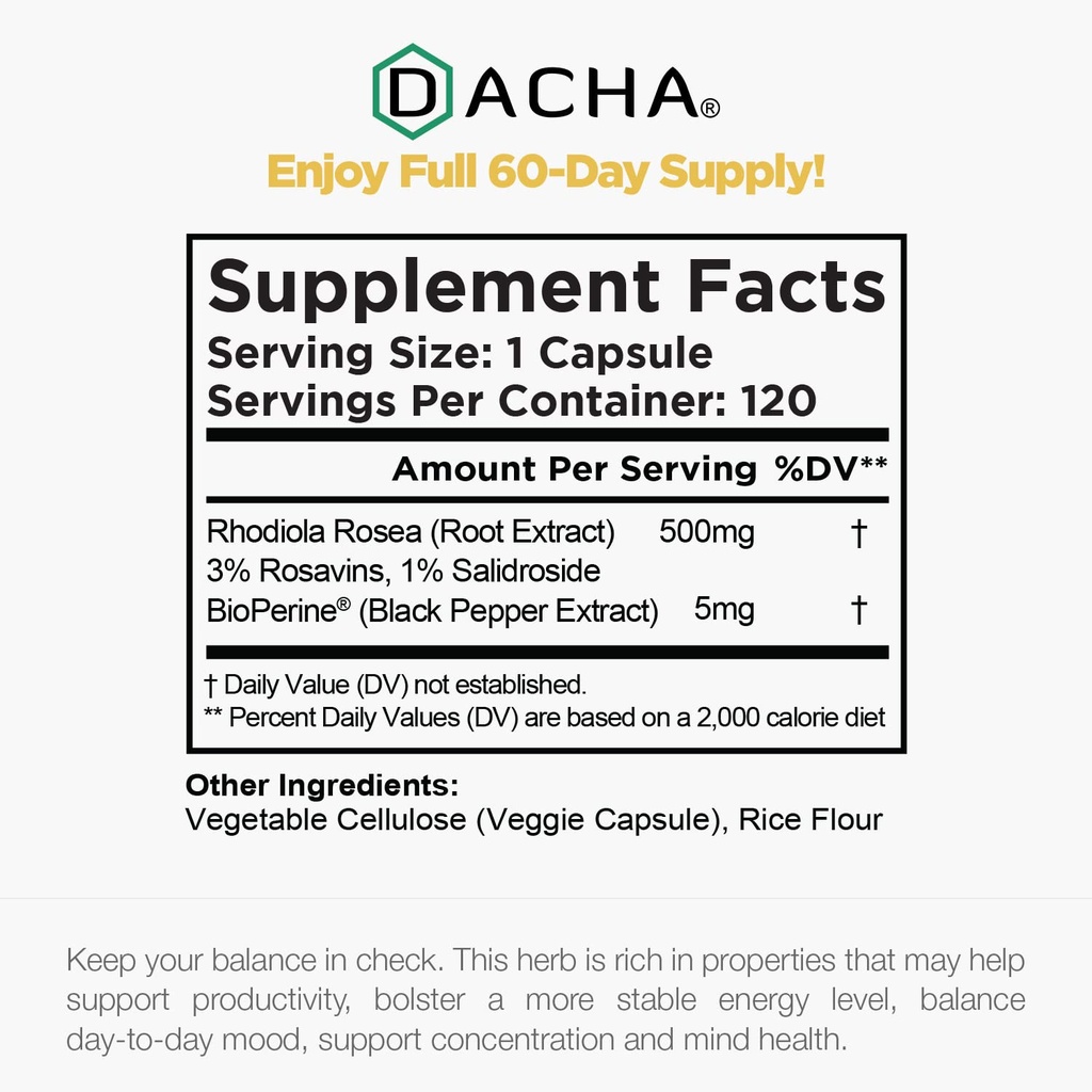 natural-rhodiola-rosea-supplement-120-ca-5.jpg