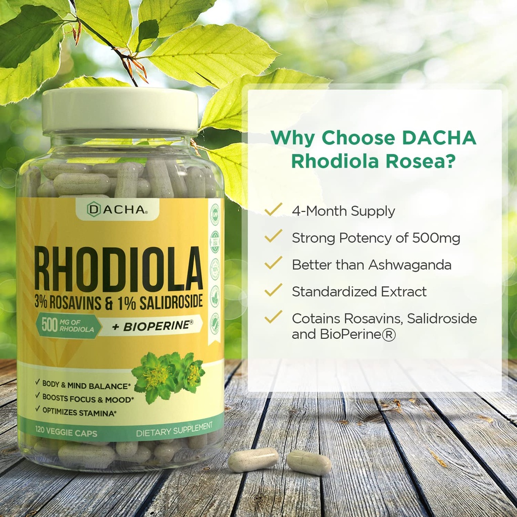 natural-rhodiola-rosea-supplement-120-ca-3.jpg