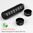 zoksi-travel-pill-organizer-daily-supple-6.jpg