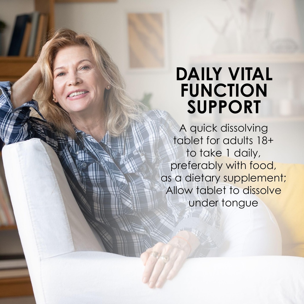 mason-natural-vitamin-b12-1000-mcg-quick-3.jpg