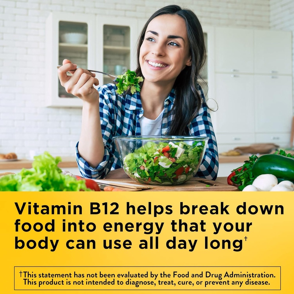 nature-made-vitamin-b12-1000-mcg-dietary-2.jpg