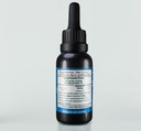 liquified-zeolite-3-pack-fulvic-and-humi-5.jpg