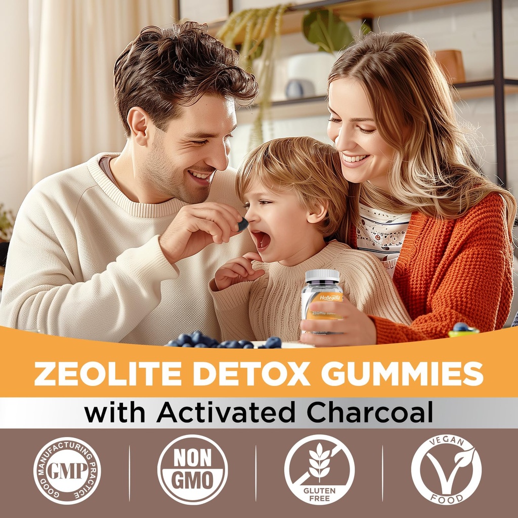 zeolite-detox-for-kids-gummies-with-acti-6.jpg