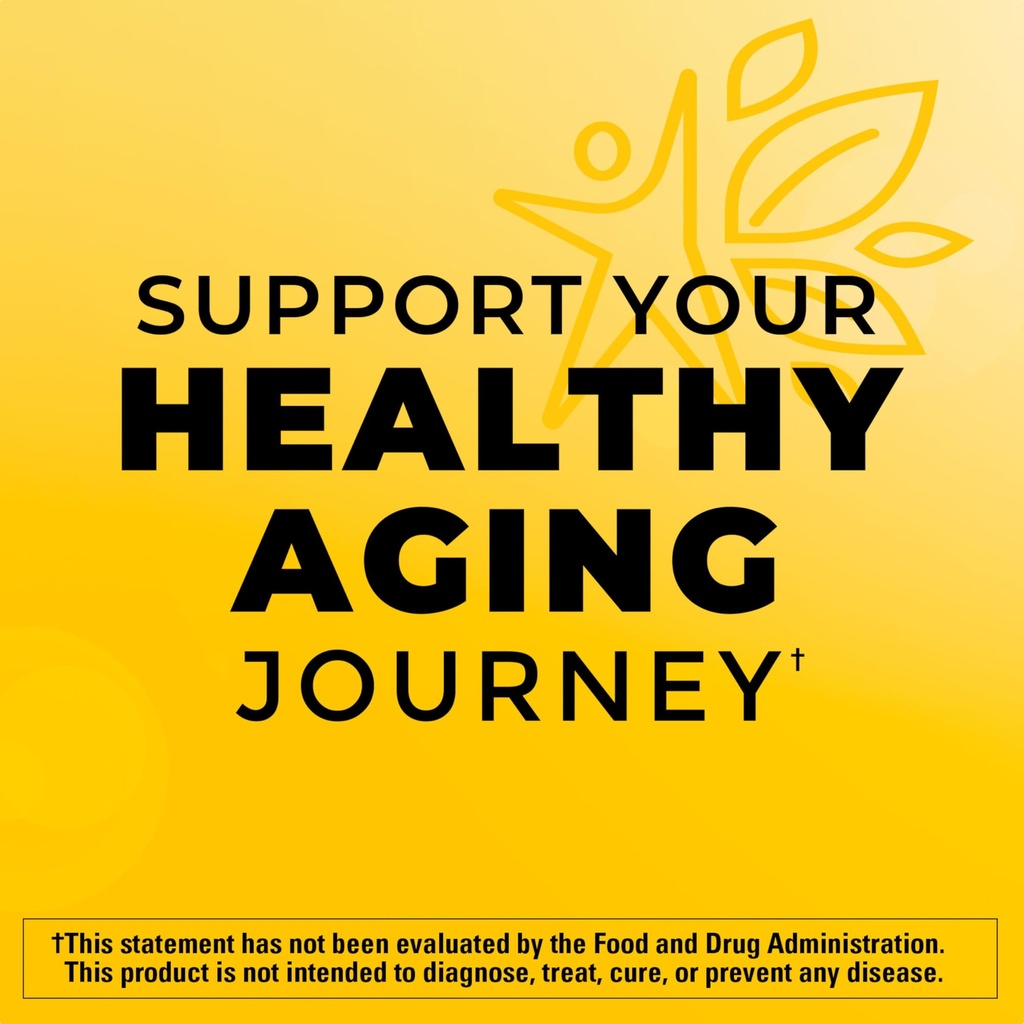 nature-made-extra-strength-turmeric-curc-4.jpg