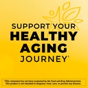 nature-made-extra-strength-turmeric-curc-4.jpg