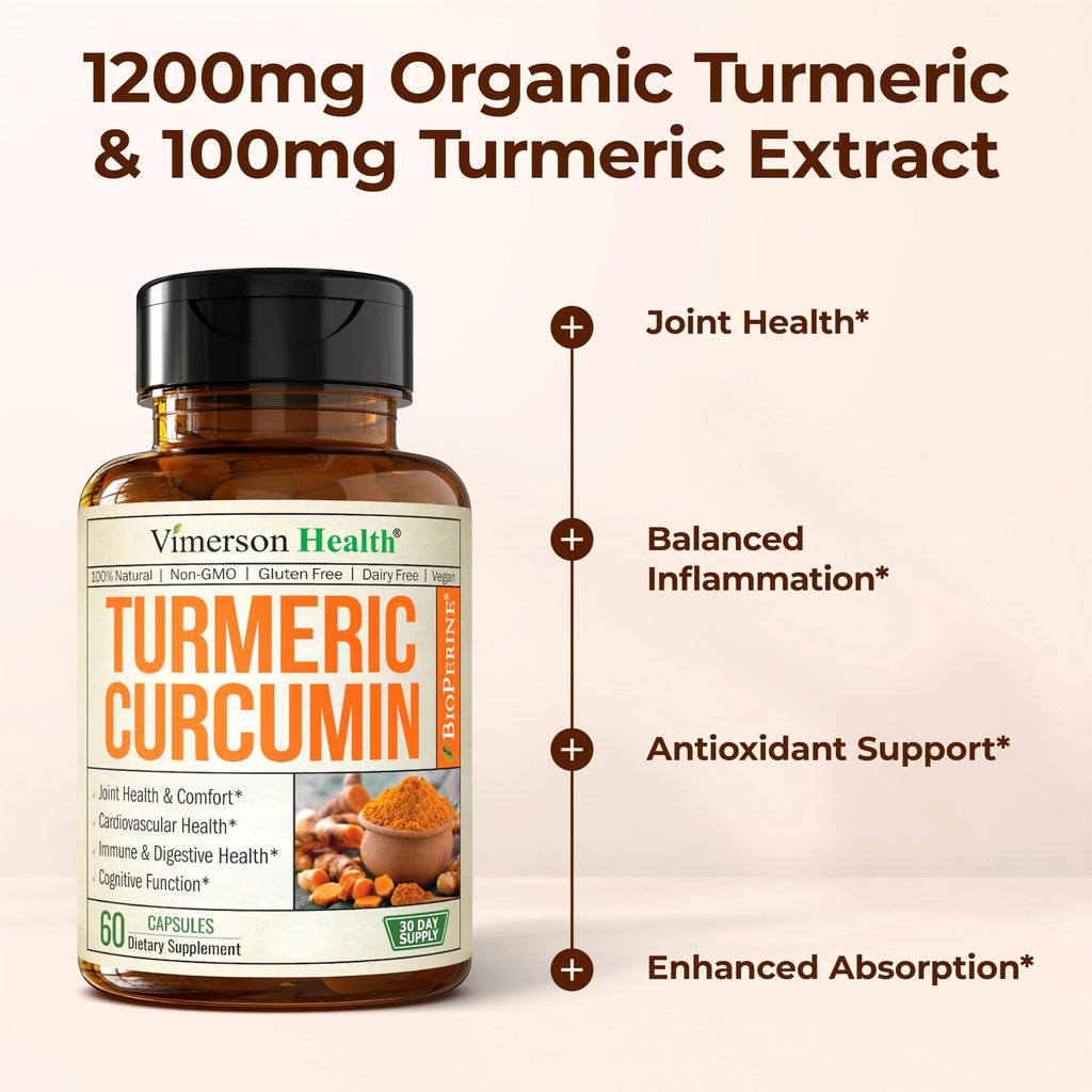 turmeric-with-black-pepper-high-potency--5.jpg
