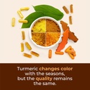 turmeric-with-black-pepper-high-potency--6.jpg