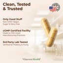 turmeric-with-black-pepper-high-potency--4.jpg