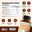 turmeric-with-black-pepper-high-potency--3.jpg