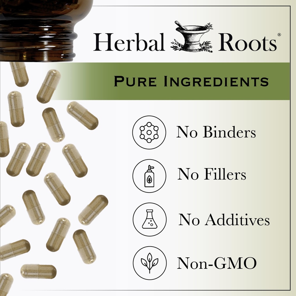 herbal-roots-turmeric-curcumin-capsules--6.jpg