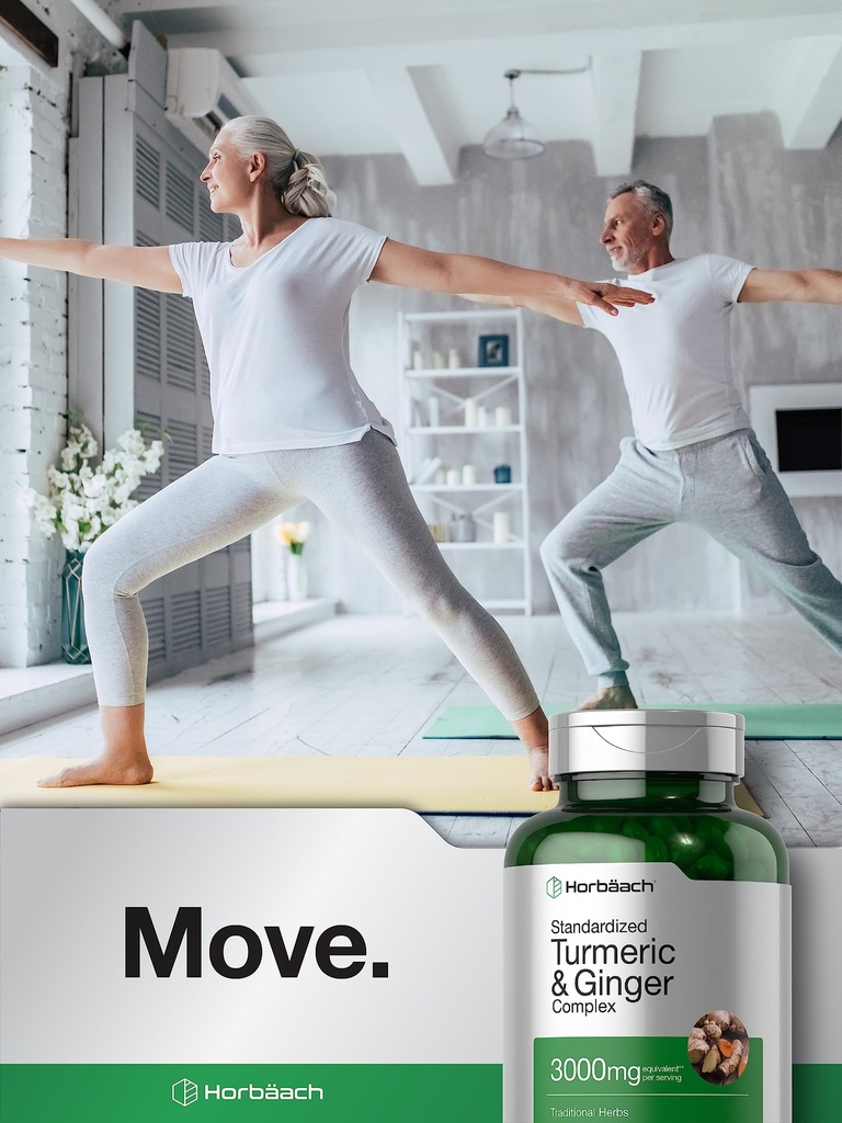 horb-ach-turmeric-and-ginger-supplement--6.jpg