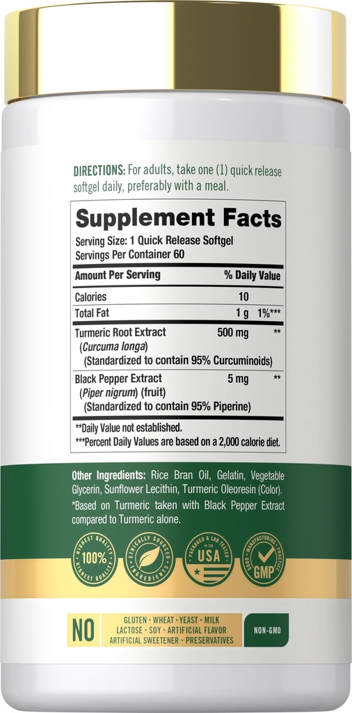 carlyle-turmeric-curcumin-supplement-500-2.jpg