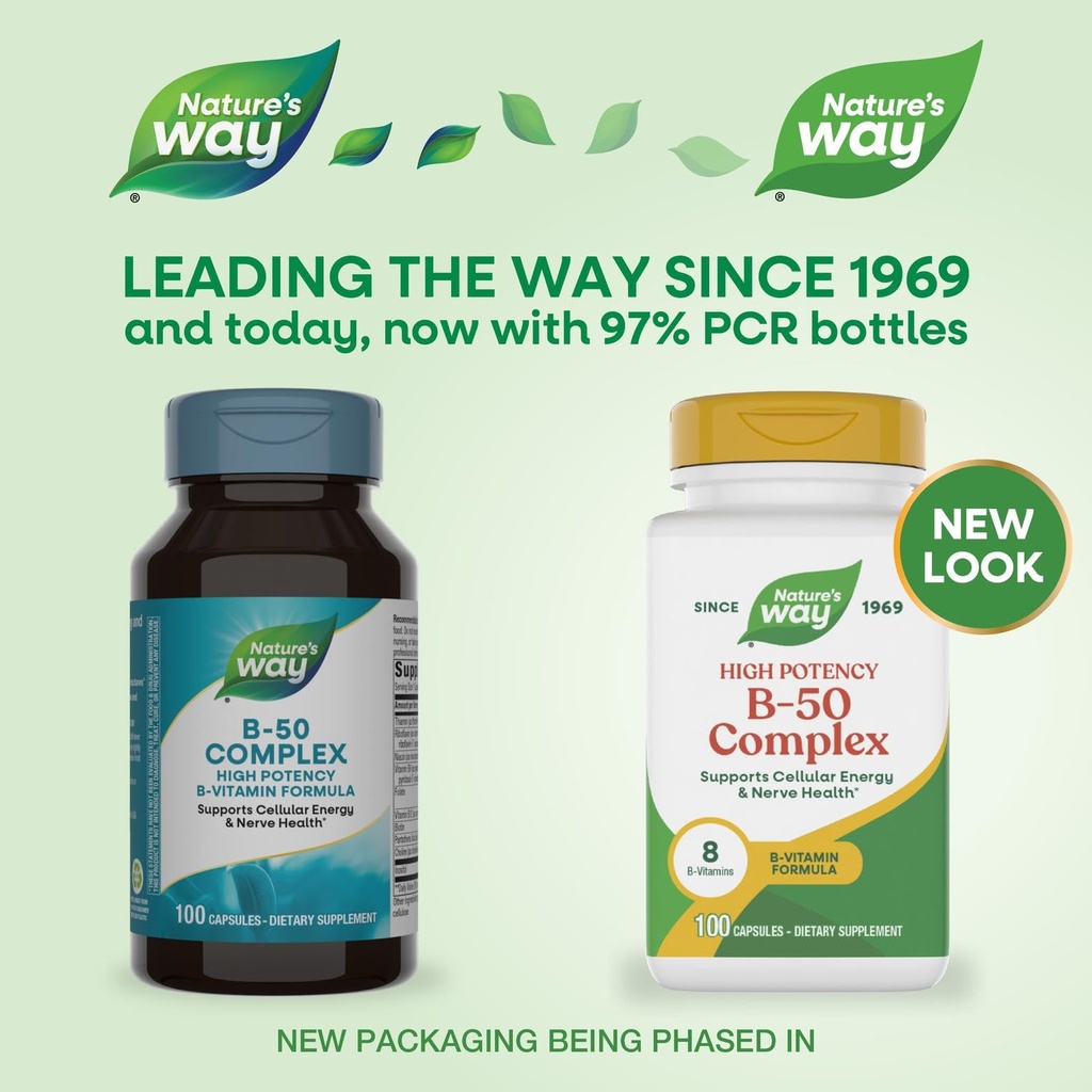 nature-s-way-vitamin-b-50-complex-3.jpg
