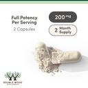 nattokinase-supplement-4-000-fu-servings-3.jpg
