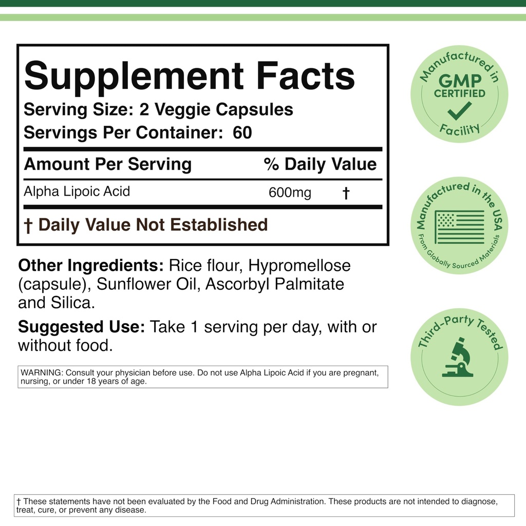 alpha-lipoic-acid-600mg-per-serving-120--5.jpg