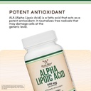 alpha-lipoic-acid-600mg-per-serving-120--4.jpg