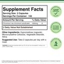 chromium-picolinate-1000mcg-for-healthy--2.jpg
