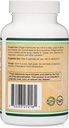 chaga-mushrooms-capsules-120-count-1-000-5.jpg