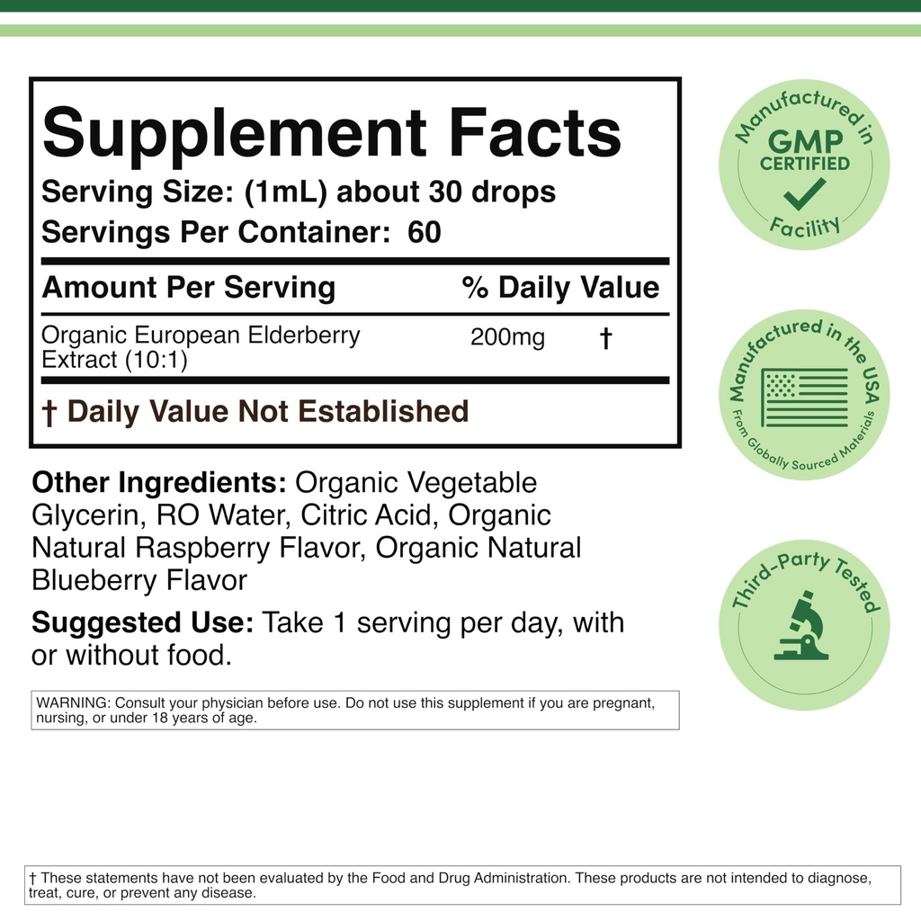 organic-elderberry-liquid-2-fl-oz-60-ser-2.jpg