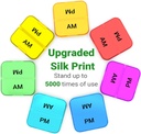 daviky-pill-box-7-day-pill-organizer-2-t-3.jpg