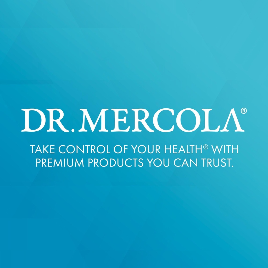 dr-mercola-methyl-b12-energy-boost-fast--6.jpg