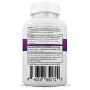 3-pack-fast-ripped-keto-acv-extreme-pill-6.jpg